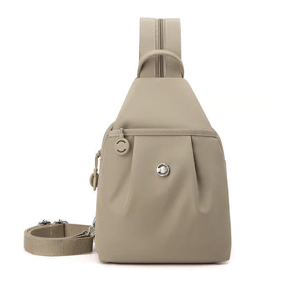 🔥Last Day 49% OFF🎁2026 Premium 3 in 1 Anti-Theft Travel Tote Bag🎒