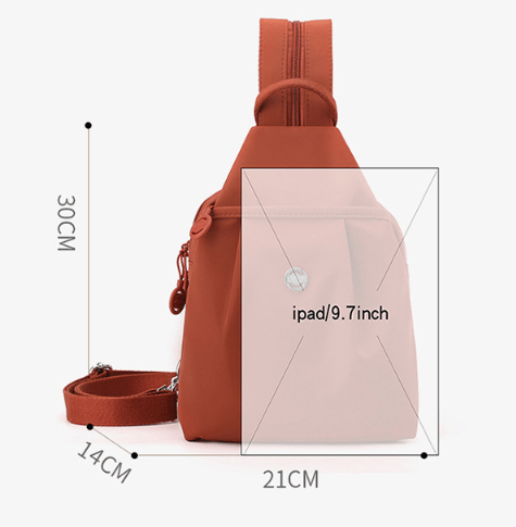 🔥Last Day 49% OFF🎁2026 Premium 3 in 1 Anti-Theft Travel Tote Bag🎒