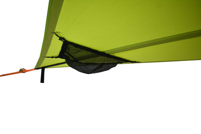 🔥Summer Hot Sale - 50% OFF SALE⛺️Giant Hanging Triangle Hammock