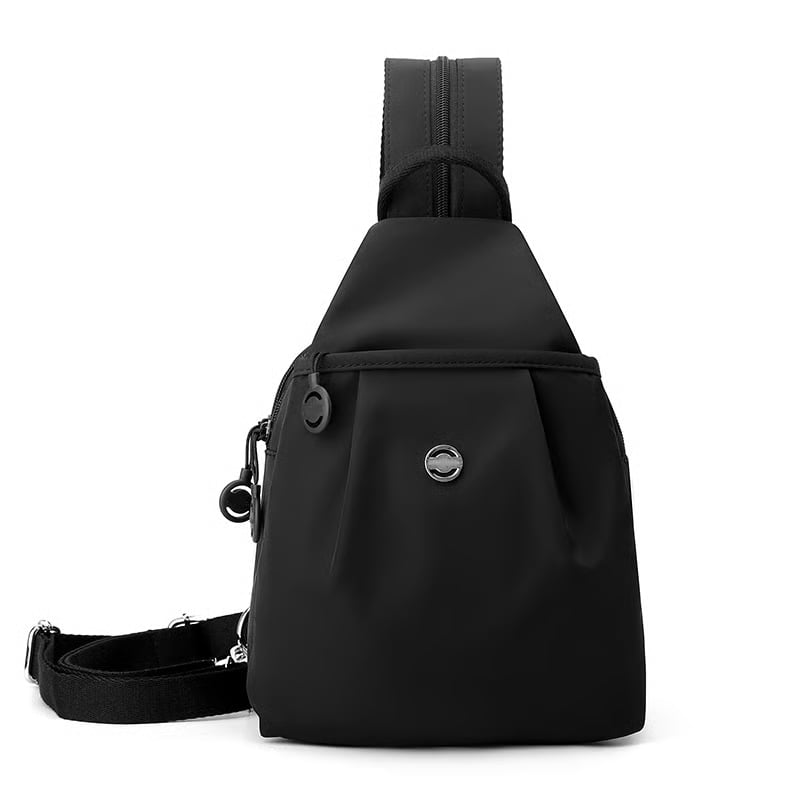 🔥Last Day 49% OFF🎁2026 Premium 3 in 1 Anti-Theft Travel Tote Bag🎒