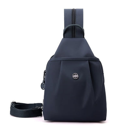 🔥Last Day 49% OFF🎁2026 Premium 3 in 1 Anti-Theft Travel Tote Bag🎒